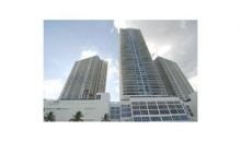 1830 S Ocean Dr # 2406 Hallandale, FL 33009