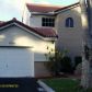 8239 NW 70TH ST # 8239, Fort Lauderdale, FL 33321 ID:603483