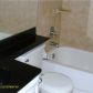 8239 NW 70TH ST # 8239, Fort Lauderdale, FL 33321 ID:603485