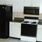 8239 NW 70TH ST # 8239, Fort Lauderdale, FL 33321 ID:603486