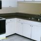 8239 NW 70TH ST # 8239, Fort Lauderdale, FL 33321 ID:603487