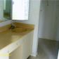 8239 NW 70TH ST # 8239, Fort Lauderdale, FL 33321 ID:603489