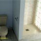 8239 NW 70TH ST # 8239, Fort Lauderdale, FL 33321 ID:603490