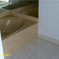 8239 NW 70TH ST # 8239, Fort Lauderdale, FL 33321 ID:603491