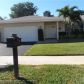 6391 NW 90TH AVE, Fort Lauderdale, FL 33321 ID:6213681