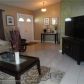 6391 NW 90TH AVE, Fort Lauderdale, FL 33321 ID:6213683