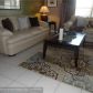 6391 NW 90TH AVE, Fort Lauderdale, FL 33321 ID:6213684