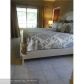 6391 NW 90TH AVE, Fort Lauderdale, FL 33321 ID:6213689