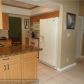 6391 NW 90TH AVE, Fort Lauderdale, FL 33321 ID:6213690