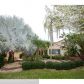 7524 BLACK OLIVE AVE, Fort Lauderdale, FL 33321 ID:6213714