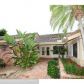 7524 BLACK OLIVE AVE, Fort Lauderdale, FL 33321 ID:6213715