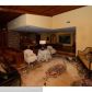 7524 BLACK OLIVE AVE, Fort Lauderdale, FL 33321 ID:6213720