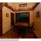 7524 BLACK OLIVE AVE, Fort Lauderdale, FL 33321 ID:6213721