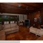 7524 BLACK OLIVE AVE, Fort Lauderdale, FL 33321 ID:6213723