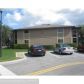 7715 Ashmont Cir # 216, Fort Lauderdale, FL 33321 ID:6214639