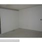 7715 Ashmont Cir # 216, Fort Lauderdale, FL 33321 ID:6214640