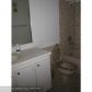 7715 Ashmont Cir # 216, Fort Lauderdale, FL 33321 ID:6214641