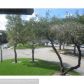 7715 Ashmont Cir # 216, Fort Lauderdale, FL 33321 ID:6214643