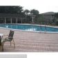 7715 Ashmont Cir # 216, Fort Lauderdale, FL 33321 ID:6214644