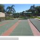 7715 Ashmont Cir # 216, Fort Lauderdale, FL 33321 ID:6214645