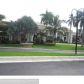 7715 Ashmont Cir # 216, Fort Lauderdale, FL 33321 ID:6214647