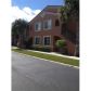 8020 N NOB HILL RD # 102, Fort Lauderdale, FL 33321 ID:6215487