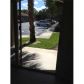 8020 N NOB HILL RD # 102, Fort Lauderdale, FL 33321 ID:6215488