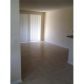 8020 N NOB HILL RD # 102, Fort Lauderdale, FL 33321 ID:6215489