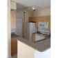 8020 N NOB HILL RD # 102, Fort Lauderdale, FL 33321 ID:6215490