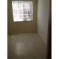 8020 N NOB HILL RD # 102, Fort Lauderdale, FL 33321 ID:6215491