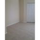 8020 N NOB HILL RD # 102, Fort Lauderdale, FL 33321 ID:6215492