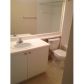 8020 N NOB HILL RD # 102, Fort Lauderdale, FL 33321 ID:6215493