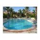 8000 N NOB HILL RD # 106, Fort Lauderdale, FL 33321 ID:6820597