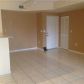 8000 N NOB HILL RD # 106, Fort Lauderdale, FL 33321 ID:6820600