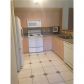 8000 N NOB HILL RD # 106, Fort Lauderdale, FL 33321 ID:6820598