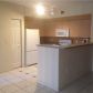 8000 N NOB HILL RD # 106, Fort Lauderdale, FL 33321 ID:6820599