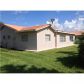 9410 Nw 74TH PL, Fort Lauderdale, FL 33321 ID:926670