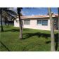 9410 Nw 74TH PL, Fort Lauderdale, FL 33321 ID:926671