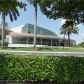 7343 GRANVILLE DR # 208, Fort Lauderdale, FL 33321 ID:1002030