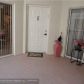 7343 GRANVILLE DR # 208, Fort Lauderdale, FL 33321 ID:1002031