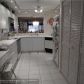 7343 GRANVILLE DR # 208, Fort Lauderdale, FL 33321 ID:1002032