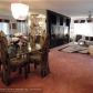 7343 GRANVILLE DR # 208, Fort Lauderdale, FL 33321 ID:1002034