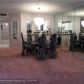 7343 GRANVILLE DR # 208, Fort Lauderdale, FL 33321 ID:1002035