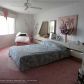 7343 GRANVILLE DR # 208, Fort Lauderdale, FL 33321 ID:1002036