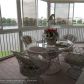 7343 GRANVILLE DR # 208, Fort Lauderdale, FL 33321 ID:1002037