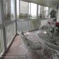 7343 GRANVILLE DR # 208, Fort Lauderdale, FL 33321 ID:1002038