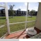 7611 Southampton Ter # 104, Fort Lauderdale, FL 33321 ID:1913672