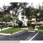 9587 Weldon Cir # 307, Fort Lauderdale, FL 33321 ID:1916226