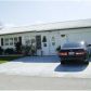 8302 NW 59TH CT, Fort Lauderdale, FL 33321 ID:6079379