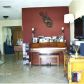 8302 NW 59TH CT, Fort Lauderdale, FL 33321 ID:6079380